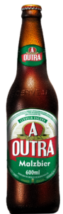 A OUTRA MALZBIER