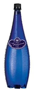 ACQUÍSSIMA GARRAFA 1,5LT