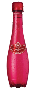 ACQUISSIMA PASSION 310ML