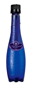 ACQUISSIMA PERSONNALITÉ 310ML