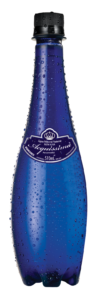 ACQUISSIMA PERSONNALITÉ 510ML