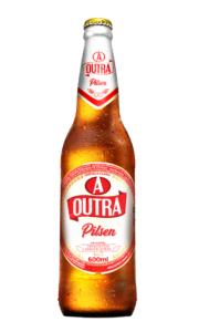 A_Outra_Pilsen_600ml