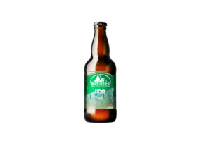 Mantibier_Ipa_2