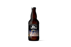 Mantibier_Stout_2