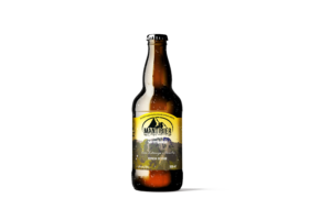 Mantibier_Witbier_2
