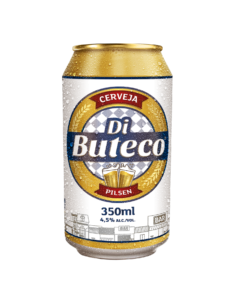 Mockup01_Lata_DiButeco_frente