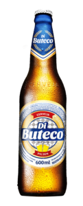 Mockup_DiButeco_600ml_retornavel_estanhol